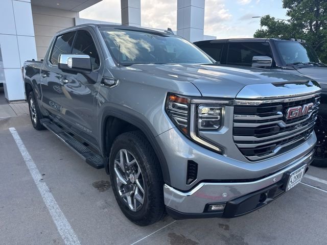 gmc sierra 1500 2024 3GTUUDED4RG145124 image gmc sierra 1500 2024 3GTUUDED4RG145124 image